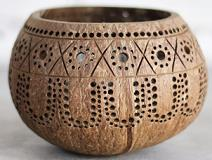 carved bowl1