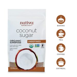 coconut sugar3