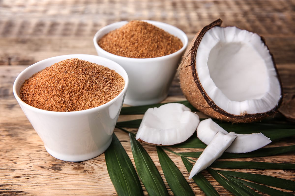 is-coconut-sugar-good-for-you-emozzy